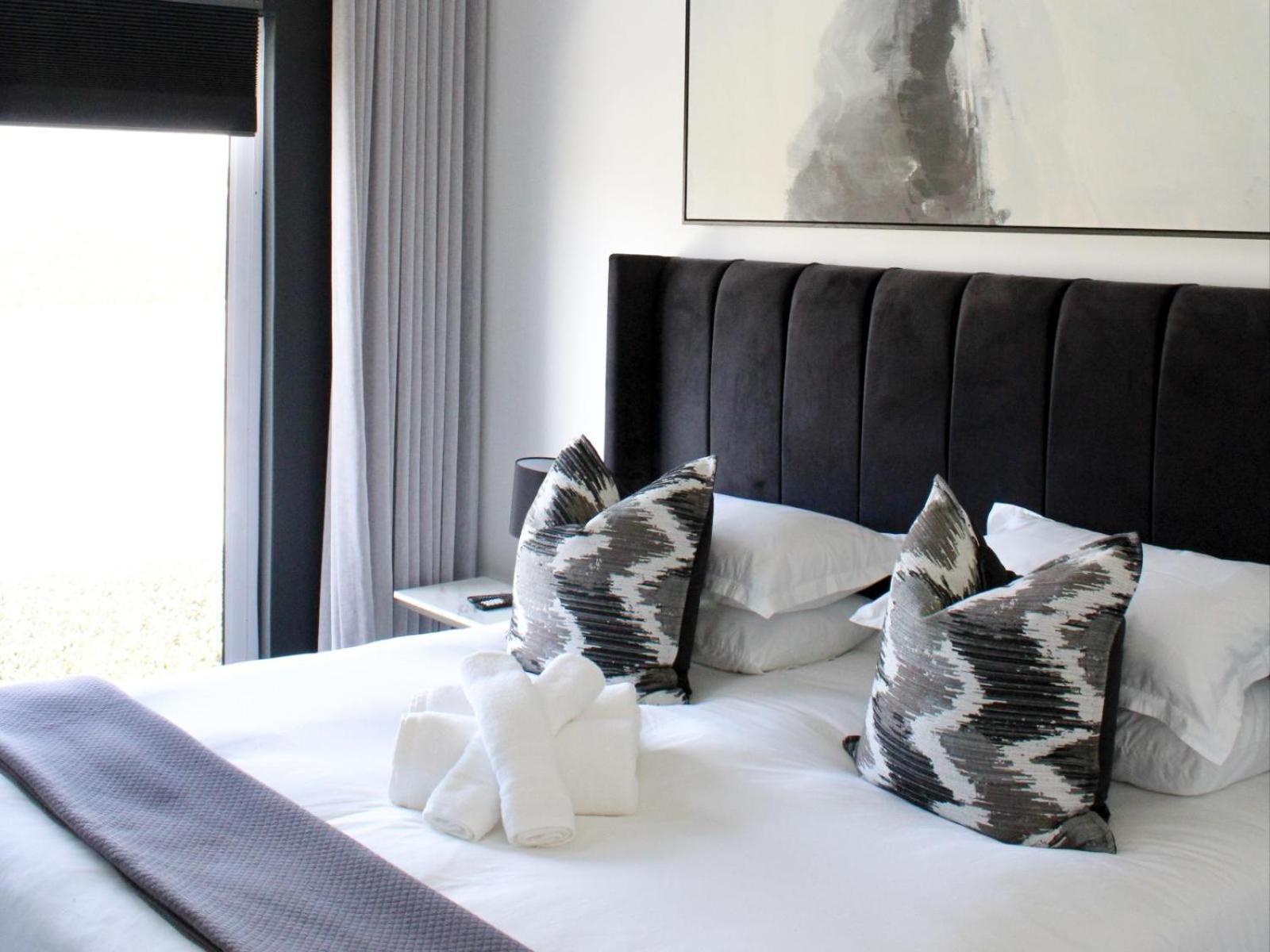 Loch Lynne Estate Hotel Дърбанвил Стая снимка