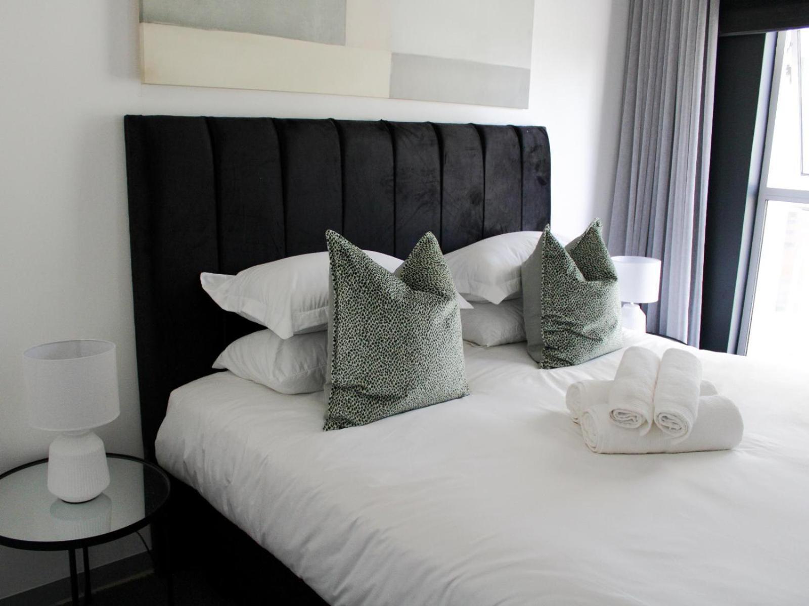 Loch Lynne Estate Hotel Дърбанвил Стая снимка